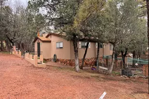 3209 N Miller Dr, Pine, AZ 85544 - Photo 32