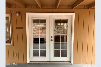 3209 N Miller Drive, Pine, AZ 85544 - Photo 8