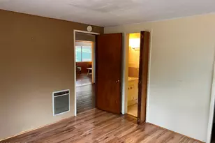 3209 N Miller Dr, Pine, AZ 85544 - Photo 18