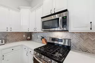 3569 E Morelos Ct, Gilbert, AZ 85295 - Photo 16