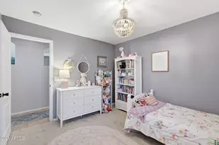 3569 E Morelos Ct, Gilbert, AZ 85295 - Photo 36