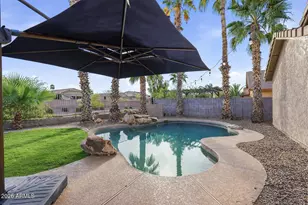 3569 E Morelos Ct, Gilbert, AZ 85295 - Photo 38