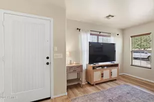 3569 E Morelos Ct, Gilbert, AZ 85295 - Photo 8