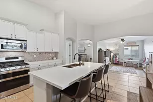 3569 E Morelos Ct, Gilbert, AZ 85295 - Photo 18