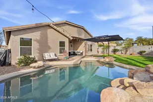 3569 E Morelos Ct, Gilbert, AZ 85295 - Photo 40