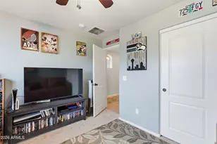 3569 E Morelos Ct, Gilbert, AZ 85295 - Photo 38