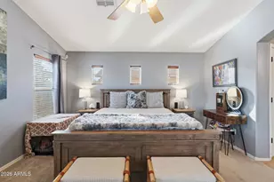 3569 E Morelos Ct, Gilbert, AZ 85295 - Photo 30