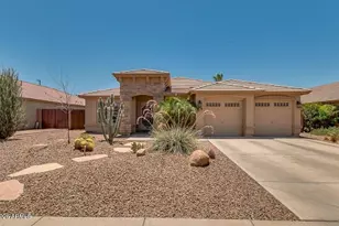 3569 E Morelos Ct, Gilbert, AZ 85295 - Photo 1
