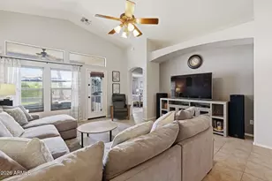 3569 E Morelos Ct, Gilbert, AZ 85295 - Photo 24