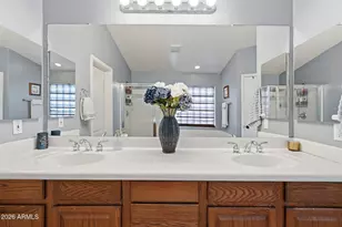 3569 E Morelos Ct, Gilbert, AZ 85295 - Photo 32