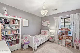 3569 E Morelos Ct, Gilbert, AZ 85295 - Photo 32