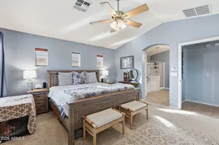 3569 E Morelos Ct, Gilbert, AZ 85295 - Photo 28