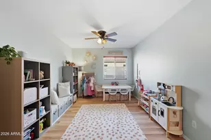 3569 E Morelos Ct, Gilbert, AZ 85295 - Photo 14