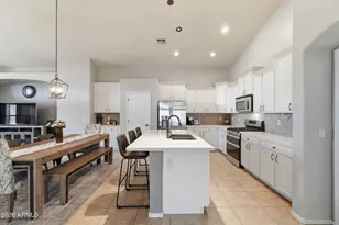 3569 E Morelos Ct, Gilbert, AZ 85295 - Photo 18