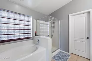 3569 E Morelos Ct, Gilbert, AZ 85295 - Photo 30