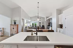 3569 E Morelos Ct, Gilbert, AZ 85295 - Photo 22