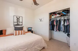 1813 E Grenadine Rd, Phoenix, AZ 85040 - Photo 24