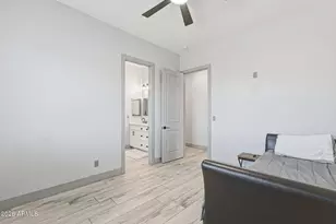 11 E Cavalry Dr, Phoenix, AZ 85086 - Photo 34