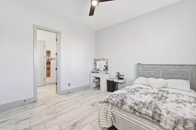 11 E Cavalry Drive, Phoenix, AZ 85086 - Photo 38