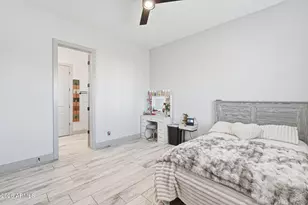 11 E Cavalry Dr, Phoenix, AZ 85086 - Photo 38