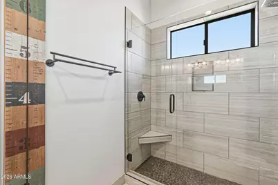 11 E Cavalry Drive, Phoenix, AZ 85086 - Photo 36