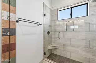 11 E Cavalry Dr, Phoenix, AZ 85086 - Photo 36