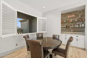 11 E Cavalry Dr, Phoenix, AZ 85086 - Photo 18