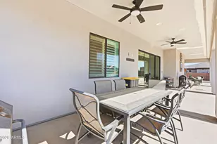 11 E Cavalry Dr, Phoenix, AZ 85086 - Photo 40