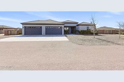 11 E Cavalry Drive, Phoenix, AZ 85086 - Photo 4