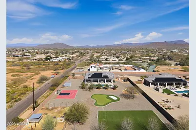 11 E Cavalry Drive, Phoenix, AZ 85086 - Photo 42