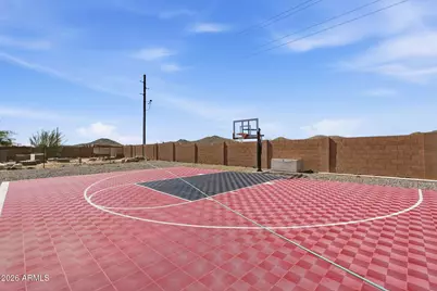 11 E Cavalry Drive, Phoenix, AZ 85086 - Photo 8