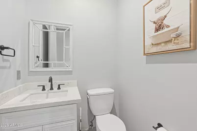 11 E Cavalry Drive, Phoenix, AZ 85086 - Photo 32