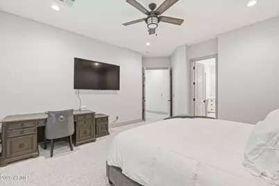 11 E Cavalry Drive, Phoenix, AZ 85086 - Photo 24