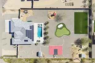 11 E Cavalry Dr, Phoenix, AZ 85086 - Photo 44