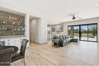 11 E Cavalry Drive, Phoenix, AZ 85086 - Photo 14