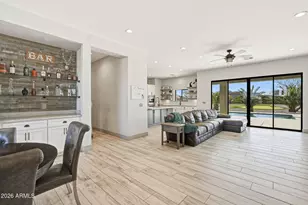 11 E Cavalry Dr, Phoenix, AZ 85086 - Photo 14