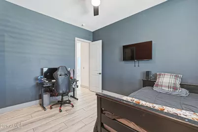 11 E Cavalry Drive, Phoenix, AZ 85086 - Photo 30