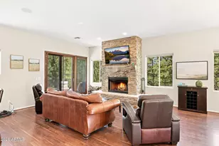 415 E Rim Estates Trail, Payson, AZ 85541 - Photo 8