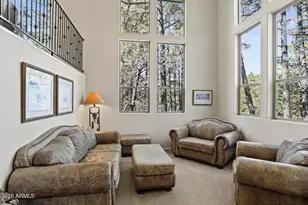 415 E Rim Estates Trail, Payson, AZ 85541 - Photo 8