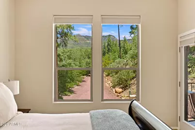 415 E Rim Estates Trail, Payson, AZ 85541 - Photo 12