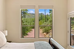 415 E Rim Estates Trail, Payson, AZ 85541 - Photo 12