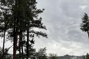 415 E Rim Estates Trail, Payson, AZ 85541 - Photo 76