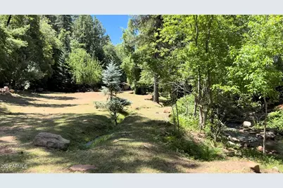 415 E Rim Estates Trail, Payson, AZ 85541 - Photo 34