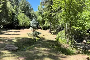 415 E Rim Estates Trail, Payson, AZ 85541 - Photo 34