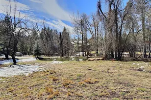 415 E Rim Estates Trail, Payson, AZ 85541 - Photo 56