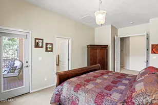 415 E Rim Estates Trail, Payson, AZ 85541 - Photo 20