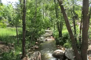 415 E Rim Estates Trail, Payson, AZ 85541 - Photo 6