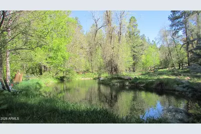 415 E Rim Estates Trail, Payson, AZ 85541 - Photo 72
