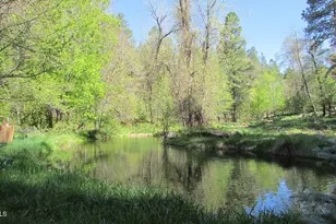 415 E Rim Estates Trail, Payson, AZ 85541 - Photo 72