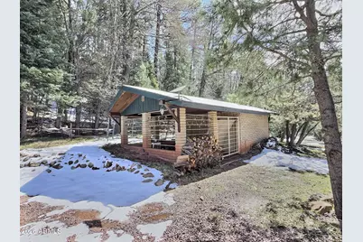 415 E Rim Estates Trail, Payson, AZ 85541 - Photo 52